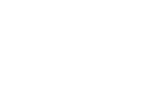 Canadian Investor Protection Fund member