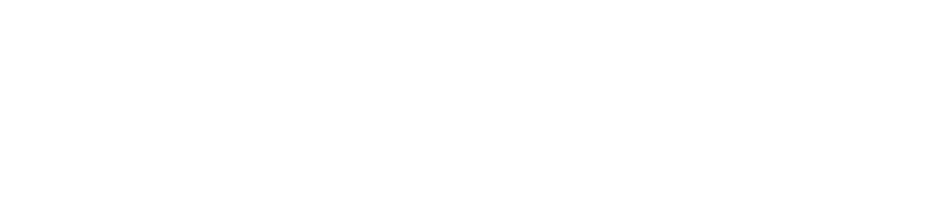 CIRO AdvisorReport