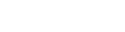 Regulated by CIRO, Canadian Investment Regulatory Organization